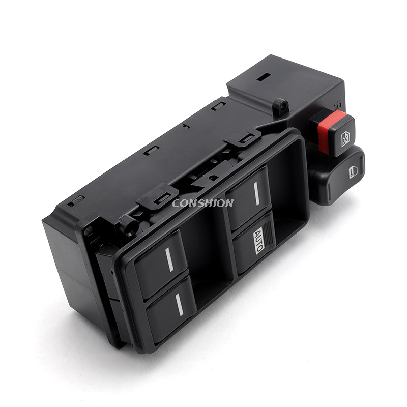 35750SDAM12 Interruptor de ventana para Honda