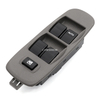 UM936635041 Interruptor de ventana para Mazda