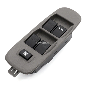 UM936635041 Interruptor de ventana para Mazda