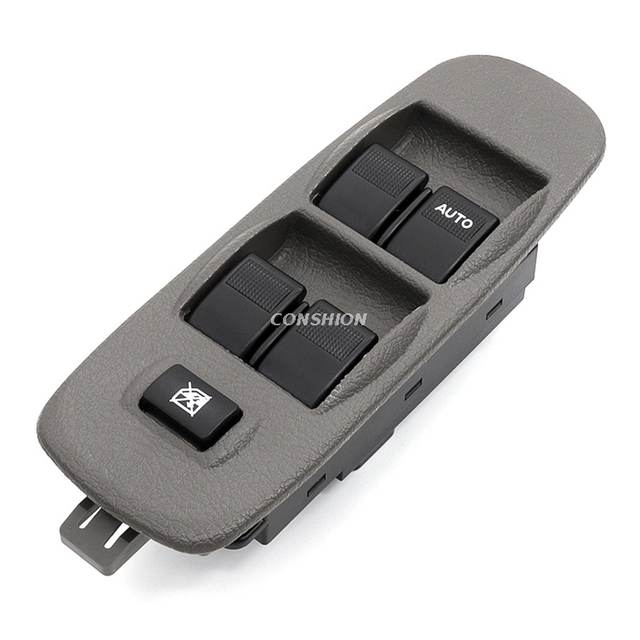 UM936635041 Interruptor de ventana para Mazda