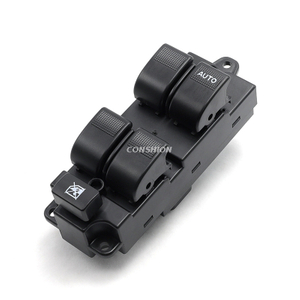 UM936635041 Interruptor de ventana para Mazda
