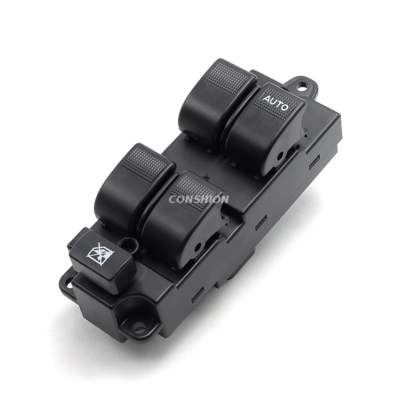 UM936635041 Interruptor de ventana para Mazda