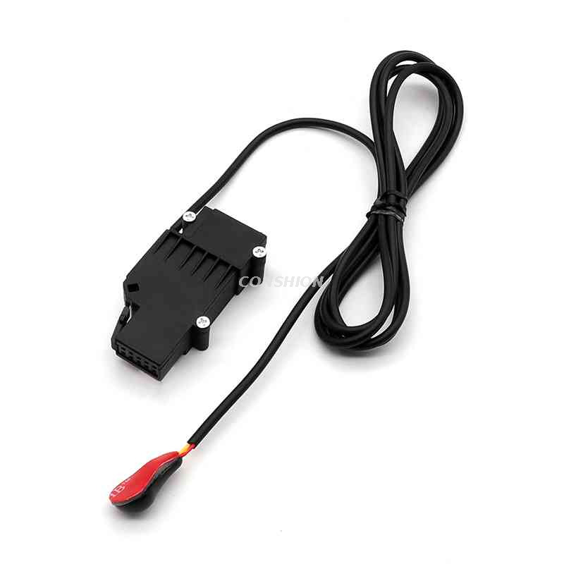 Sensor de lámpara de faros automáticos - para Volkswagen Mk7 Golf 7