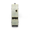 25401ED000 Interruptor de ventana para Nissan Tiida Almera