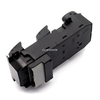 35750SNAU11 Interruptor de ventana para Honda Civic
