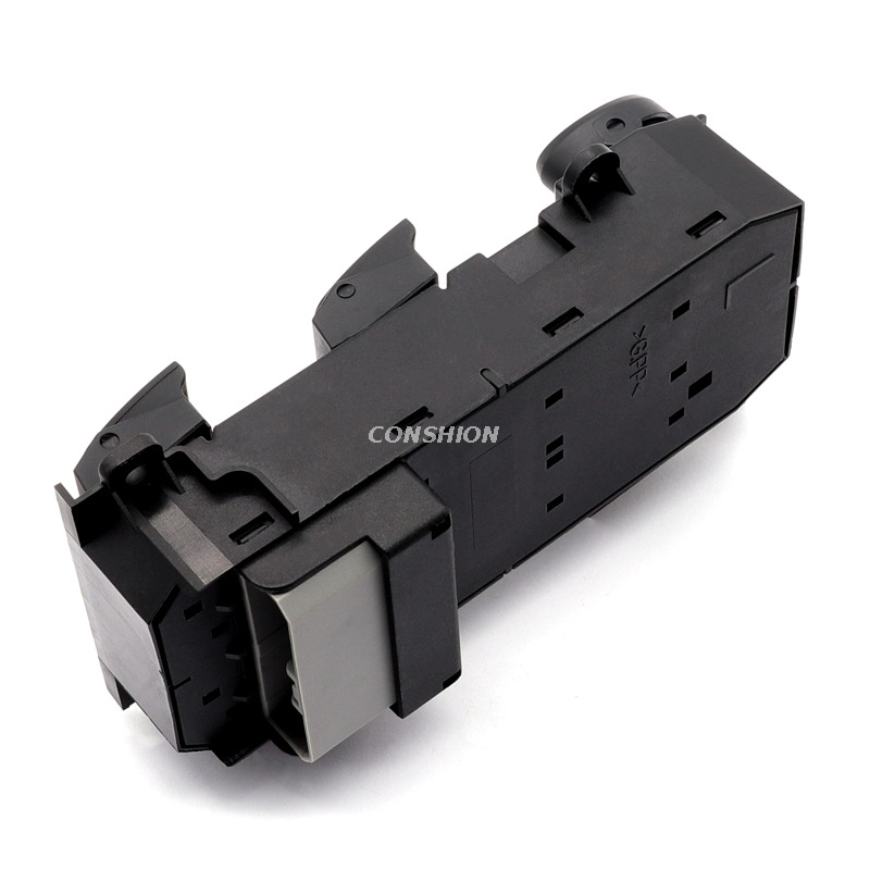 35750SNAU11 Interruptor de ventana para Honda Civic