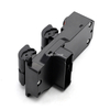 35750S9AG042/35750S9AE010 interruptor de ventana para Honda City/Civic