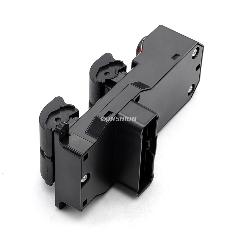 35750S9AG042/35750S9AE010 interruptor de ventana para Honda City/Civic