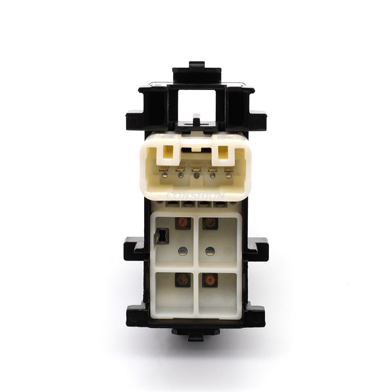 Interruptor de ventana 8481002050 para Toyota