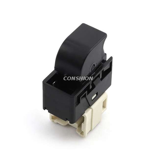 254110M010 Interruptor de ventana para Nissan