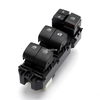 Interruptor de ventana 848200K321 para Toyota