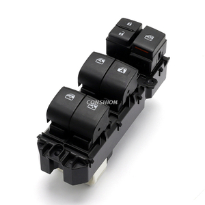 Interruptor de ventana 848200K321 para Toyota