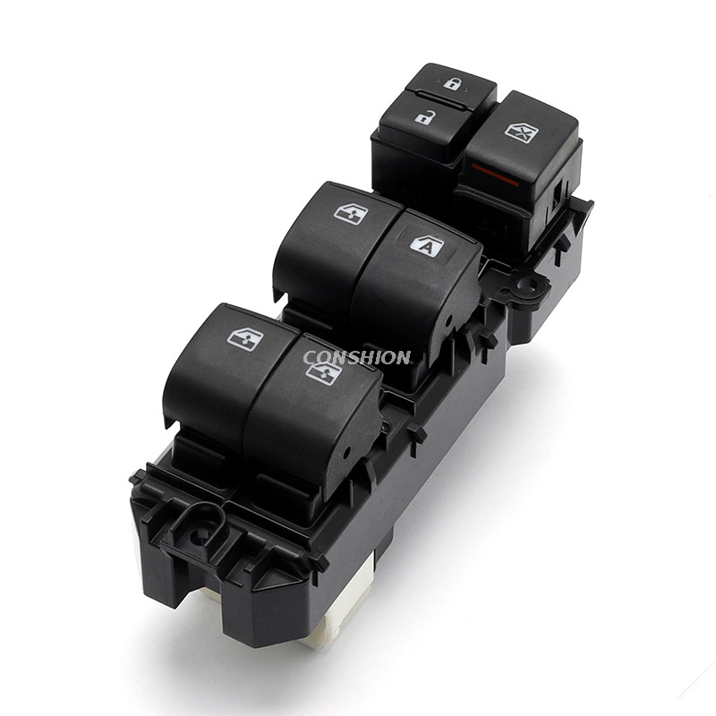 Interruptor de ventana 848200K321 para Toyota