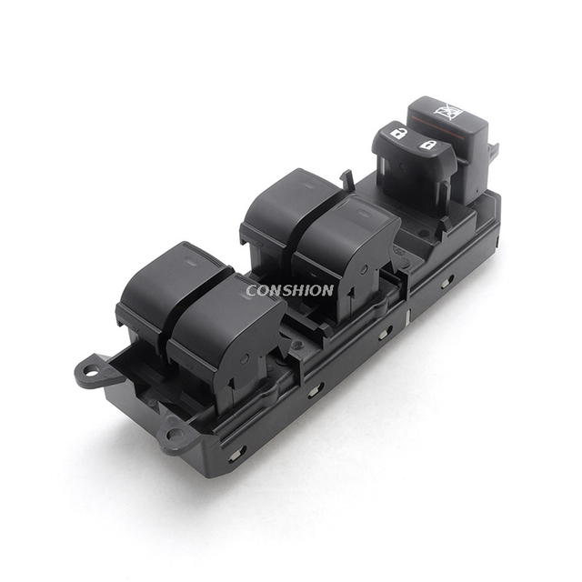 Interruptor de ventana 8404033080 para Toyota Prius