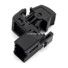 8608A320 Interruptor de ventana para Mitsubishi Mirage/ Space Star VI