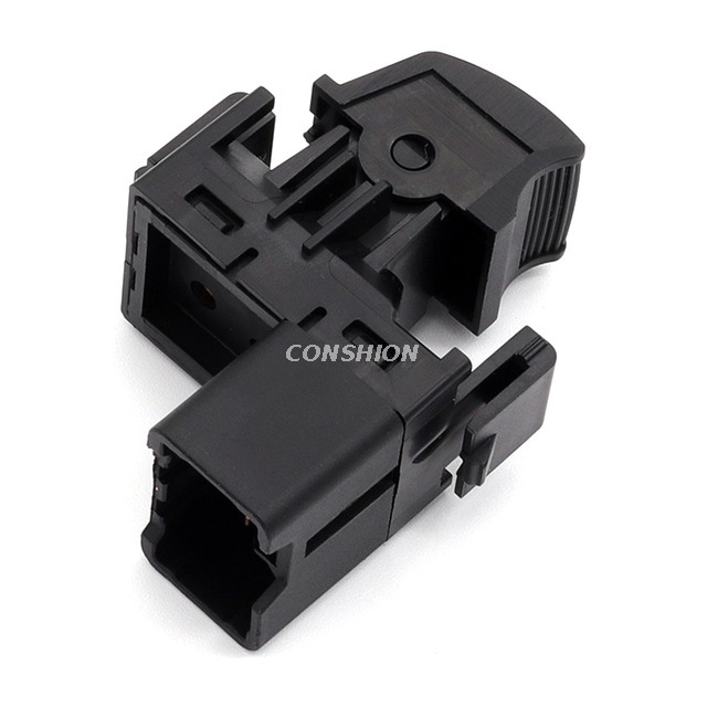 8608A320 Interruptor de ventana para Mitsubishi Mirage/ Space Star VI