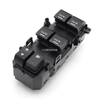 Interruptor de ventana 35750T2AQ50 para Honda Civic