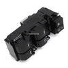 Interruptor de ventana 35750TC0U12 para Honda Accord