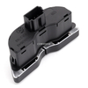 8450031049 Interruptor de asiento - para Lada Vesta