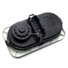145.3769 Switch de faros - para Gaz
