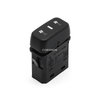 Ф5.3709.011-76/пкл.13.51.24 Interruptor de asiento - para Lada Ural Siguiente