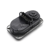 A21R23.3769010/142.376901 Switch de faros - para UAZ