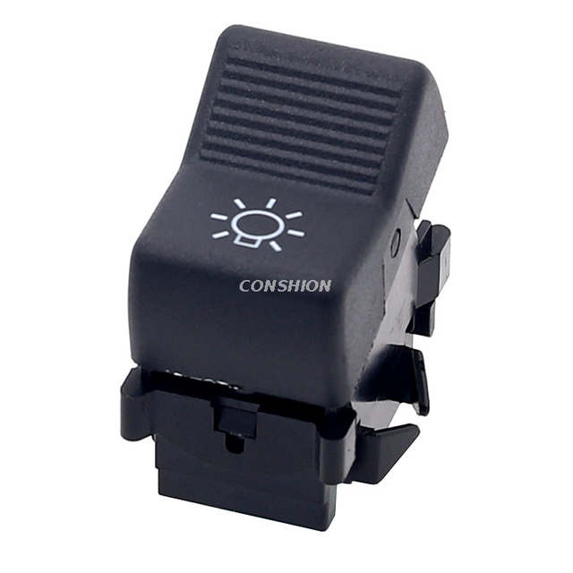 343-03.43/21050-3709600-00 Switch de faros-para VAZ-2105/2106/21011
