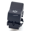 П 147-04.43 Switch de faros-para VAZ-2107