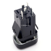 75.3710-07.13 Interruptor de faros-para VAZ-2113/2115