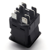 3832.3710-10.03 Switch de faros - para GAZ
