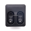 17.3763-01 Interruptor de asiento - para UAZ
