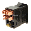 581.3710-01.100/771.3709-02.100 Interruptor de motor-para Kamaz/Paz