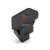 8450006940 Interruptor de luz de advertencia - para Lada Vesta