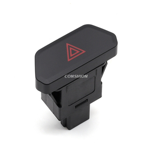 8450006940 Interruptor de luz de advertencia - para Lada Vesta