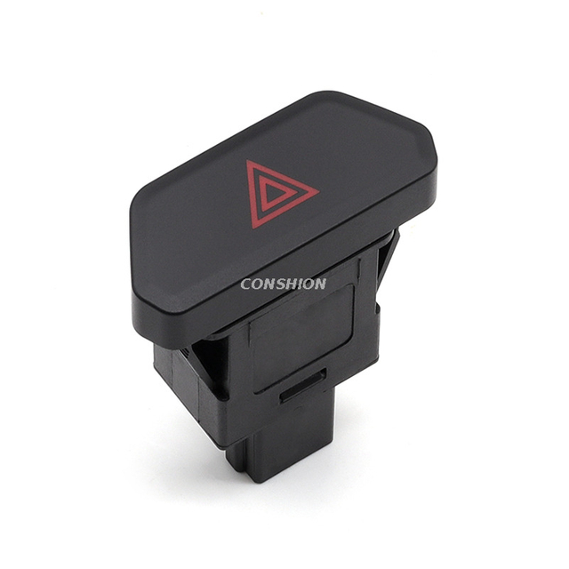 8450006940 Interruptor de luz de advertencia - para Lada Vesta