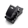 0111JP0041N Interruptor de ventana para Mahindra Xylo 1st Gen/Xylo 2nd Gen/Quanto