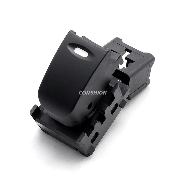 0111JP0041N Interruptor de ventana para Mahindra Xylo 1st Gen/Xylo 2nd Gen/Quanto