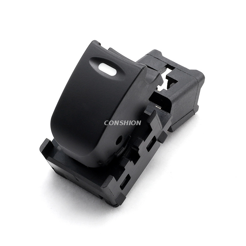 0111JP0041N Interruptor de ventana para Mahindra Xylo 1st Gen/Xylo 2nd Gen/Quanto