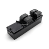 8974649313 Interruptor de ventana para Isuzu D-Max
