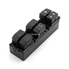 8974649353 Interruptor de ventana para Isuzu D-Max