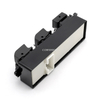 8974649343 Interruptor de ventana para Isuzu D-Max
