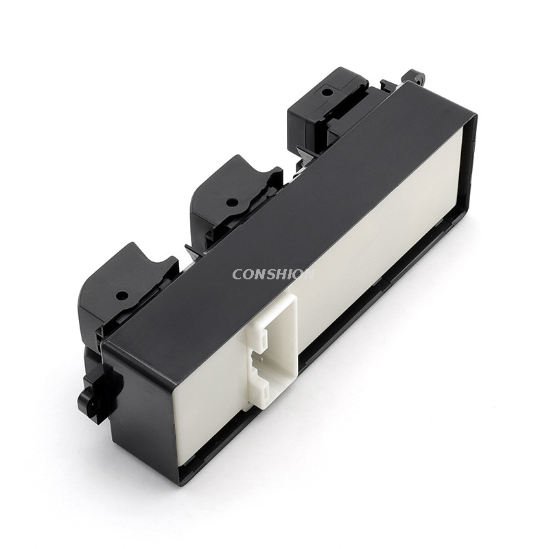 8974649343 Interruptor de ventana para Isuzu D-Max