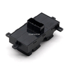 0111Jan00171N Switch de ventana para Mahindra Bolero ZLX 2nd Gen