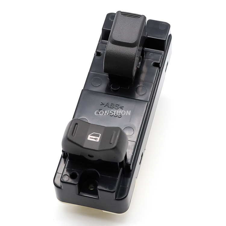 8974036250 Interruptor de ventana para isuzu-dmax