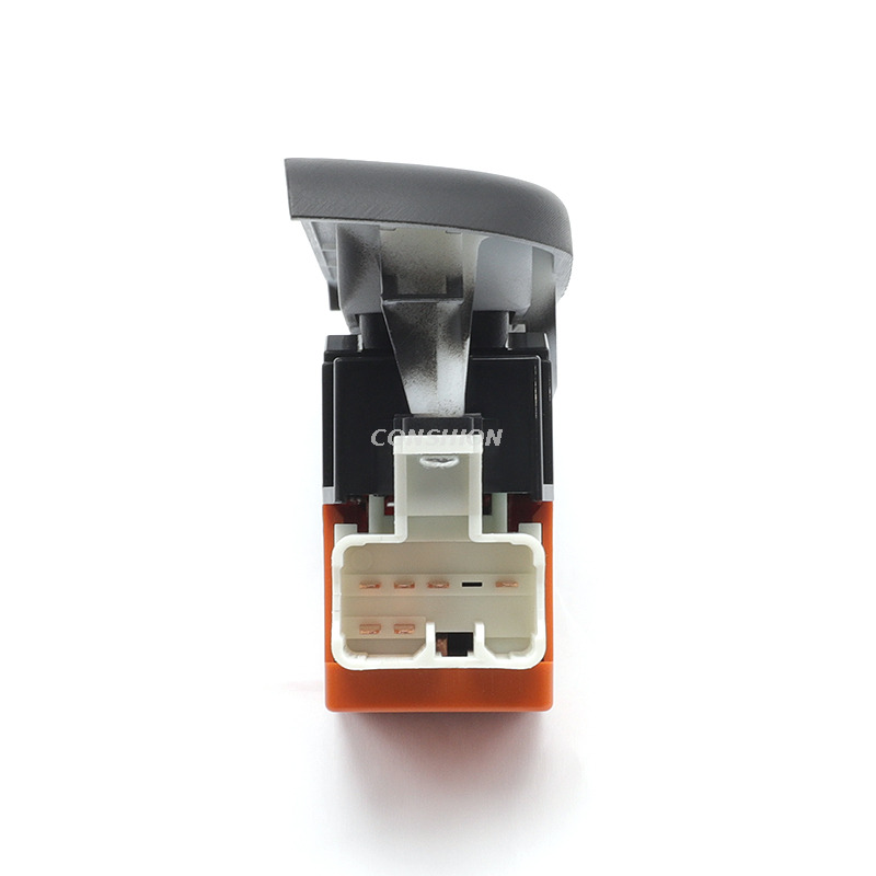 8973151850 Interruptor de ventana para Isuzu NPR NQR NRR