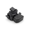 8974649380 Interruptor de ventana para Isuzu D-Max