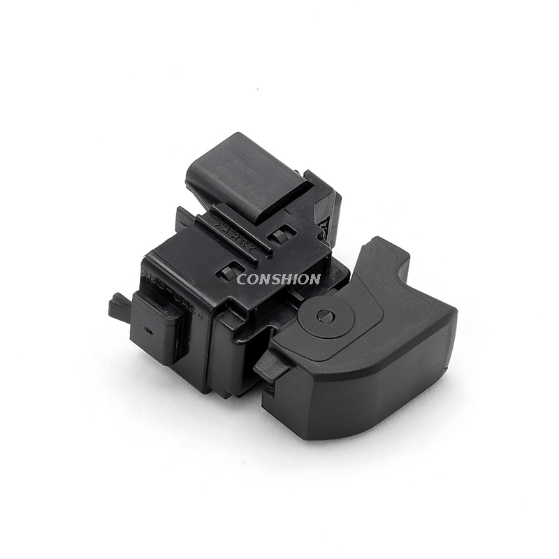 8974649380 Interruptor de ventana para Isuzu D-Max