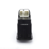 S22065000M00 Interruptor de ventana para Mahindra XUV