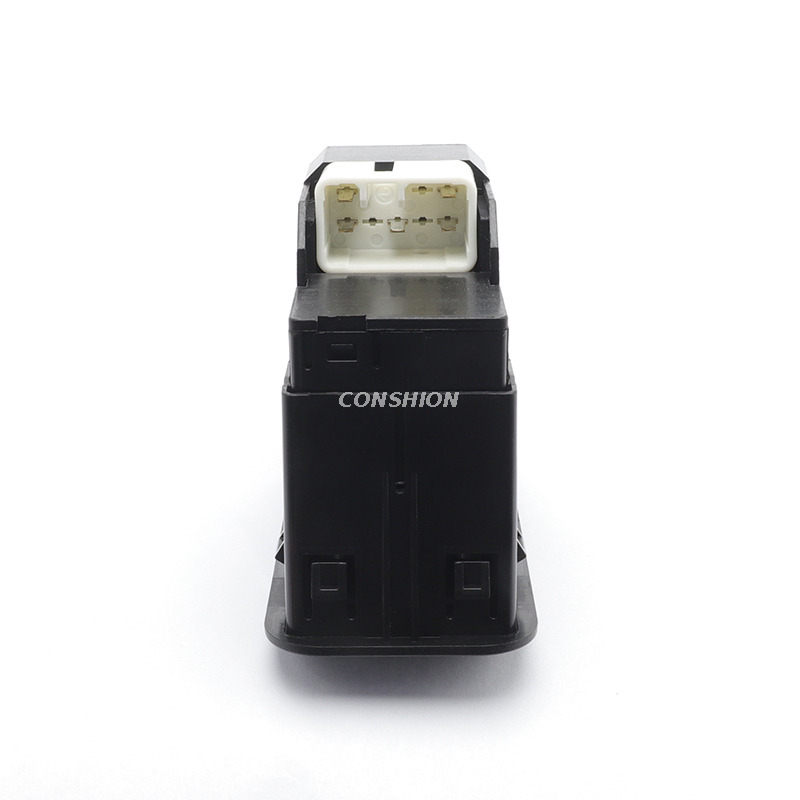 S22065000M00 Interruptor de ventana para Mahindra XUV