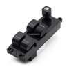 Interruptor de ventana T28287829/S21014000M00 para Chevrolet Tavera